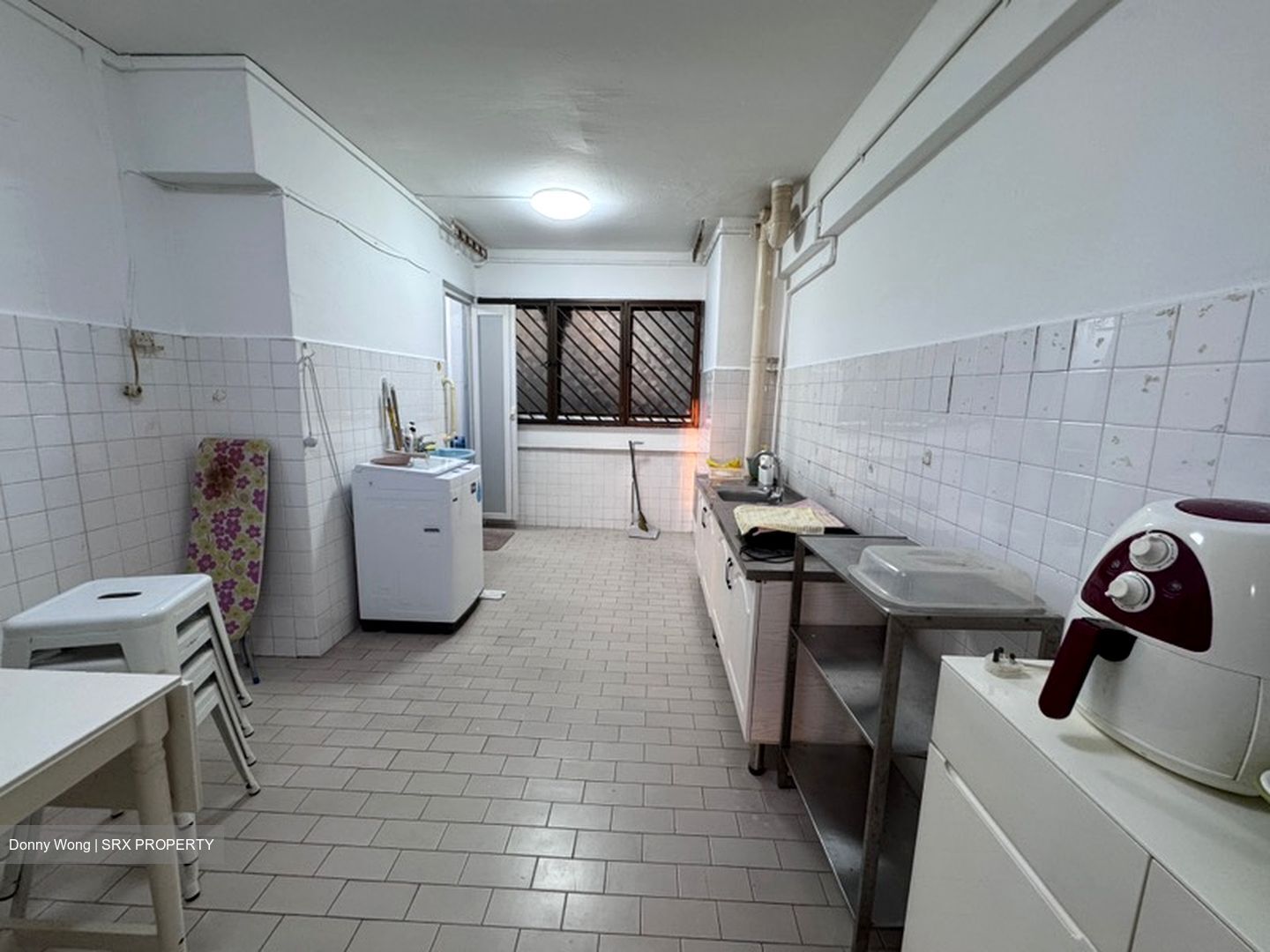 Blk 110 Bishan View (Bishan), HDB 3 Rooms #595509821